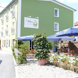 https://hotel-gasthof-fellner.com-bavaria.com