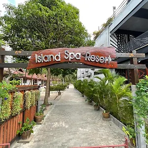 https://island-spa-resort.tophotelskohtao.com