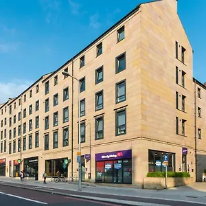 Lejlighed Destiny Student - Shrubhill